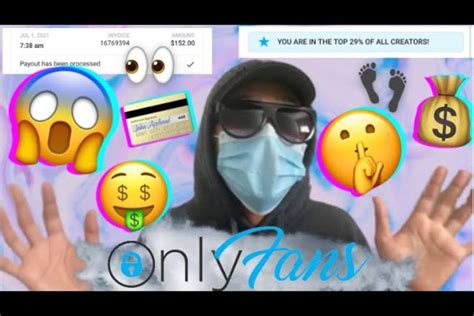 anonym onlyfans|How To Make Money On OnlyFans Without Showing。